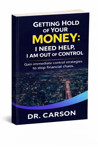 Unleash Your Financial Power Guide