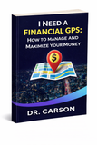 Unleash Your Financial Power Guide