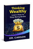Unleash Your Financial Power Guide