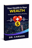 Unleash Your Financial Power Guide