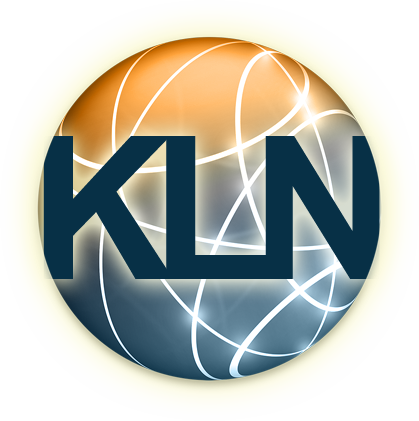 Kingdom Leadership Network Admin Fee